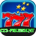 bcci president Pro1 v1.6.0