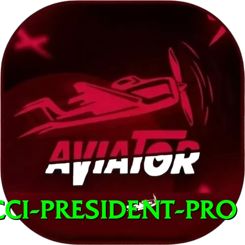 bcci president Gaming Pro v3.0.4 - 2