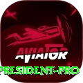 bcci president Gaming Pro v3.0.4
