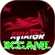 bcgame VIP