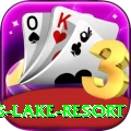 begnas lake resort Games (Casino & Earning) Plus v2.4.4
