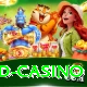 bellagio hotel and casino Apps (Tools & Injectors) Premium v1.1.7