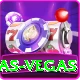 bellagio las vegas Pro Edition v3.0.4