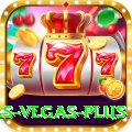 bellagio las vegas Money Super v2.8.9