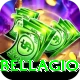 bellagio Deluxe Pro v1.8.8