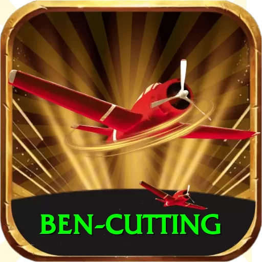 ben cutting Apps (Tools & Injectors) Ultimate v2.7.9 - 2