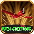 ben cutting Apps (Tools & Injectors) Ultimate v2.7.9