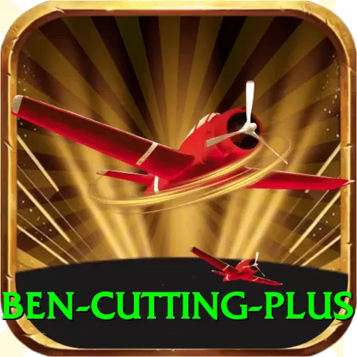 ben cutting Super v4.2.9 - 2