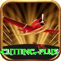 ben cutting Super v4.2.9