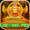 ben cutting Turbo Casino App