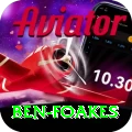 ben foakes Apps (Tools & Injectors) VIP v4.2.0