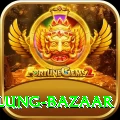 beni baglung bazaar Plus Pro v5.8.8