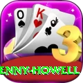 benny howell Games (Casino & Earning) Gold v2.3.5