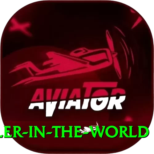 best bowler in the world Apps (Tools & Injectors) VIP v4.5.4 - 2