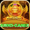 best casino games Master v4.2.2