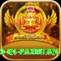 Best Casino in Pakistan Pro1 v1.4.2