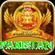 Best Casino in Pakistan Pro1 v1.4.2