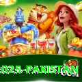 best earn money app 2025 pakistan Plus Pro v1.5.8