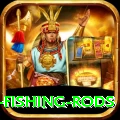best fishing rods Apps (Tools & Injectors) VIP v5.7.5