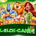 best free slot games Games (Casino & Earning) Plus v1.3.3