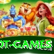 best free slot games Games (Casino & Earning) Plus v1.3.3