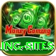 best gambling sites Elite v5.1.8