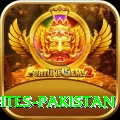 best gambling sites pakistan Elite Pro v3.3.2