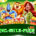 best gambling sites Gaming Mega