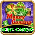 best online casino