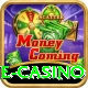 best online casino