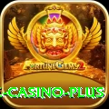 best online casino - Real Money Master