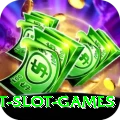 best slot games Premium Edition v1.4.5