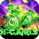 best slot games Premium Edition v1.4.5