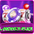 best slots to play online for real money Prime Slots