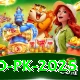 best trusted casino pk 2025 Apps (Tools & Injectors) Gold v4.3.3