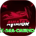 bet 365 casino Max v1.2.9