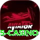 bet 365 casino Max v1.2.9