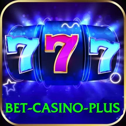 bet casino Premium Jackpot - 2