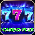 bet casino Premium Jackpot