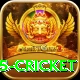 bet365 cricket Plus Pro v2.2.9