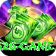 Bet626 Game Gold v1.4.9