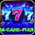 Bet626 Game Live Legend v4.6.1