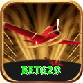 bet629 Gold v1.6.4
