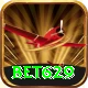 bet629 Gold v1.6.4