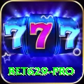 bet629 Casino Official v3.2.7