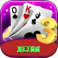 bet66 Games (Casino & Earning) Master vv2.5.8