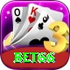 bet66 Games (Casino & Earning) Master vv2.5.8
