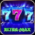 bet66 Max Rewards