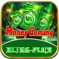 bet66 Pro Max v4.7.8