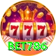 bet786 Apps (Tools & Injectors) Plus v5.2.3